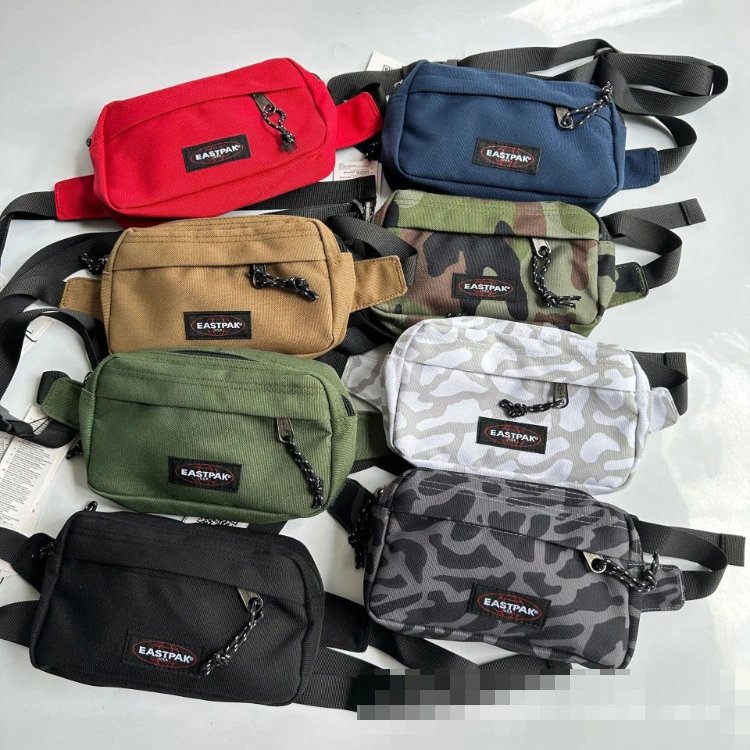Eastpak Springer Waist Bag | 7752288469
