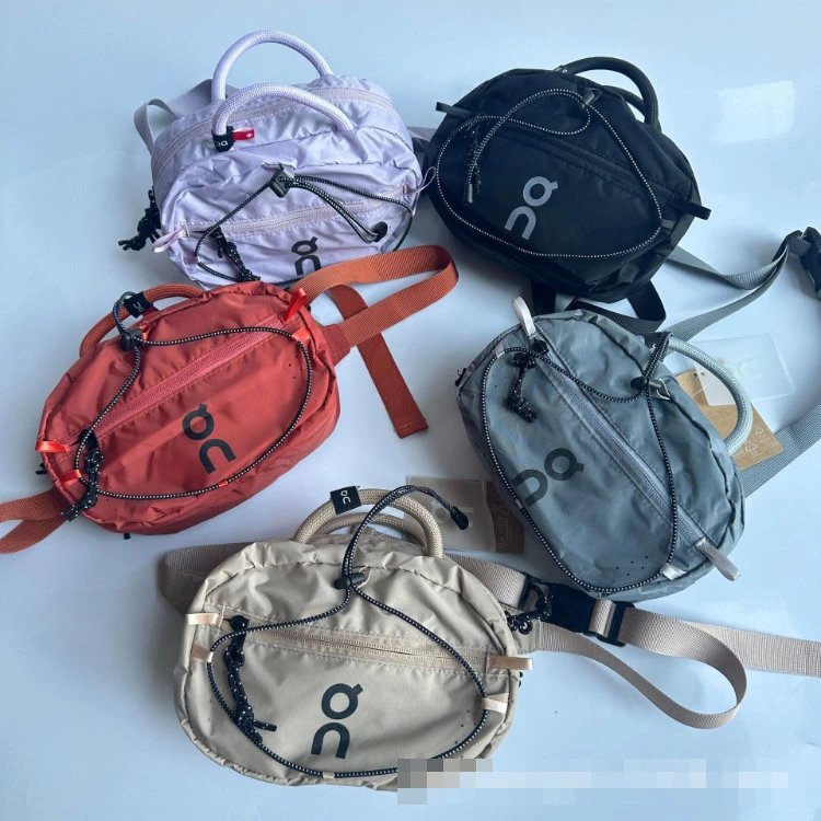 On Running Utility Belt Bag | 7755349650