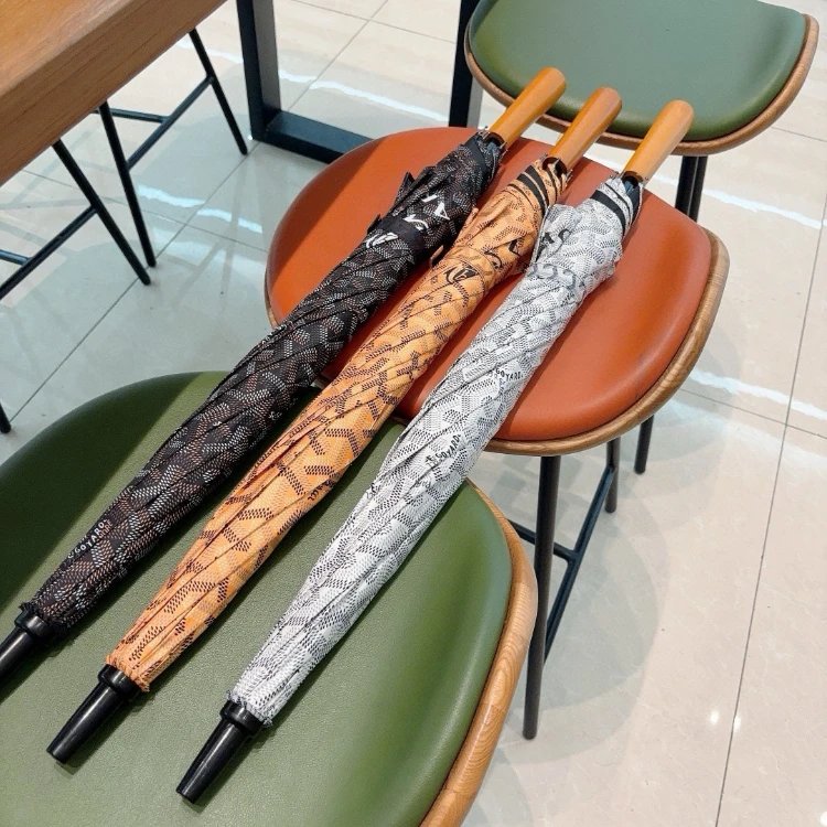 GG Supreme Umbrella [3 styles] | 7757299954